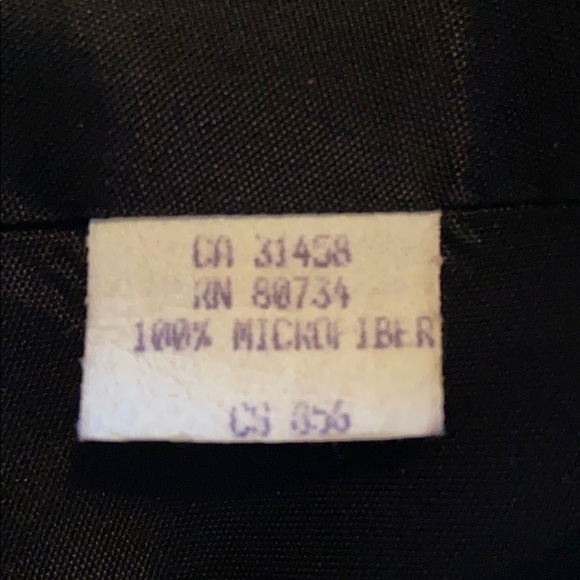 BCBG Maxazria 3 pc. Suit - Picture 9 of 9